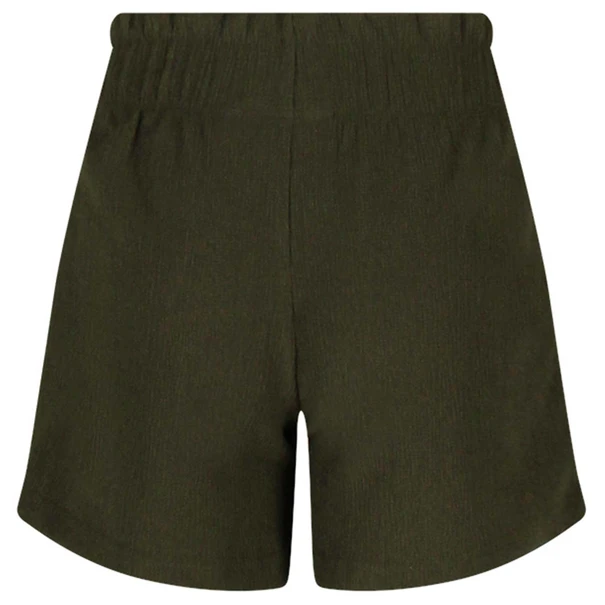 Meisjes short D-ZINE