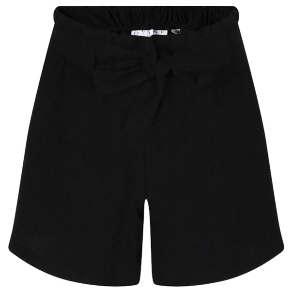 Meisjes short D-ZINE