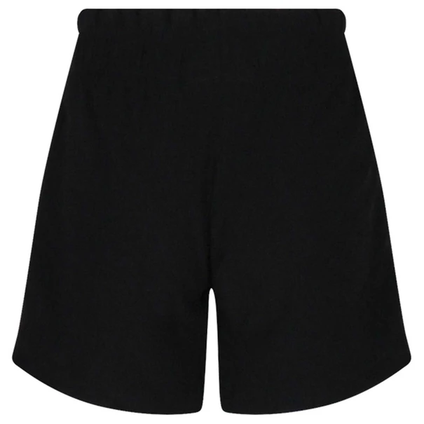 Meisjes short D-ZINE