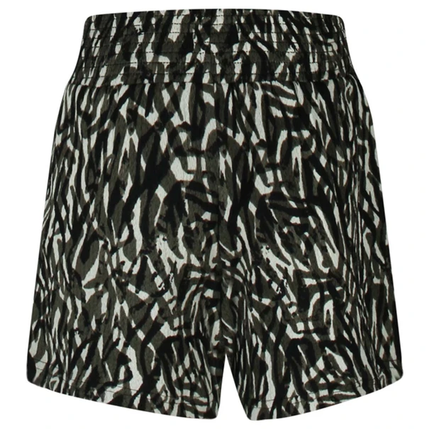 Meisjes short D-ZINE