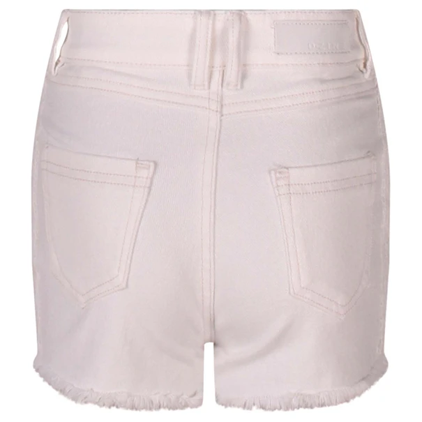Meisjes short D-ZINE