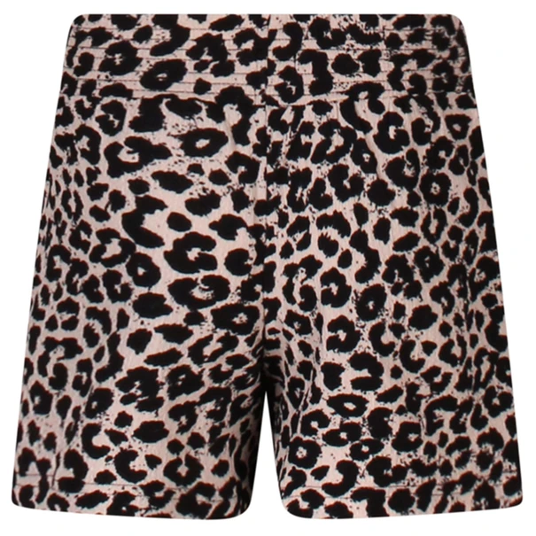 Meisjes short D-ZINE