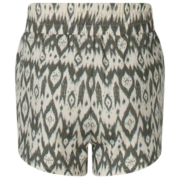 Meisjes short D-ZINE