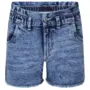 Meisjes short D-ZINE