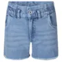 Meisjes short D-ZINE