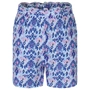 Meisjes short D-ZINE
