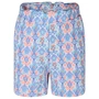 Meisjes short D-ZINE