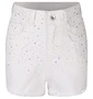 Meisjes short D-ZINE