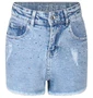 Meisjes short D-ZINE