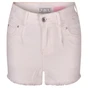 Meisjes short D-ZINE