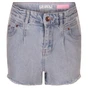 Meisjes short D-ZINE