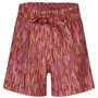 Meisjes short D-ZINE
