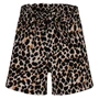 Meisjes short D-ZINE