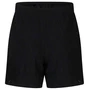 Meisjes short D-ZINE