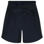Meisjes short D-ZINE