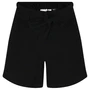 Meisjes short D-ZINE