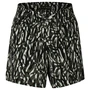 Meisjes short D-ZINE