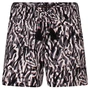 Meisjes short D-ZINE