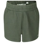 Meisjes short D-ZINE