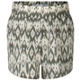 Meisjes short D-ZINE