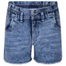 Meisjes short D-ZINE