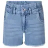Meisjes short D-ZINE