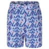 Meisjes short D-ZINE