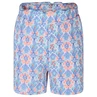 Meisjes short D-ZINE