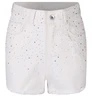 Meisjes short D-ZINE