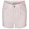 Meisjes short D-ZINE