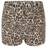 Meisjes short D-ZINE