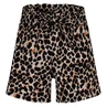 Meisjes short D-ZINE