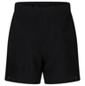 Meisjes short D-ZINE