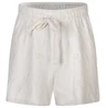 Meisjes short D-ZINE