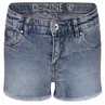 Meisjes short D-ZINE