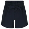 Meisjes short D-ZINE