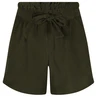Meisjes short D-ZINE