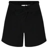 Meisjes short D-ZINE