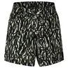 Meisjes short D-ZINE