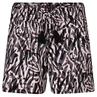 Meisjes short D-ZINE