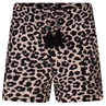 Meisjes short D-ZINE
