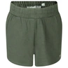 Meisjes short D-ZINE