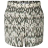 Meisjes short D-ZINE