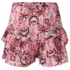 Meisjes short PERSIVAL