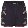 Meisjes short PERSIVAL