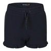 Meisjes short PERSIVAL