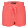 Meisjes short PERSIVAL