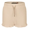 Meisjes short PERSIVAL