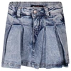 Meisjes short PERSIVAL