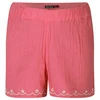 Meisjes short PERSIVAL